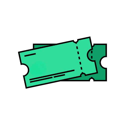 Tickets