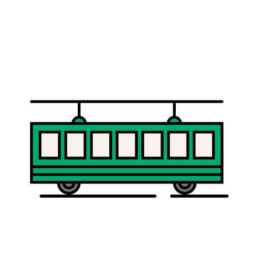 Trolley