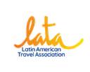 lata-asociation