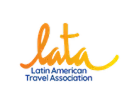 lata-asociation