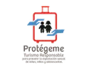 protegeme