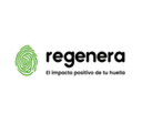 regenera
