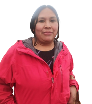 Gerente de Operaciones